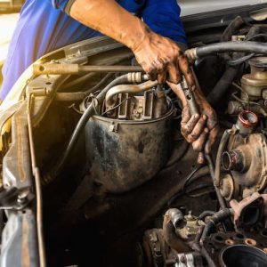dieselmechaniccourse1